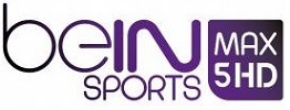 Beinsport 5